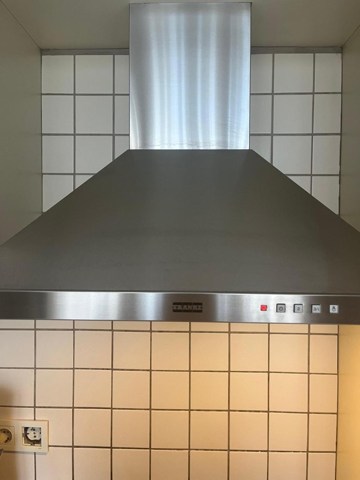 Old Town Deluxe Flats Aparthotel Αττάλεια Εξωτερικό φωτογραφία