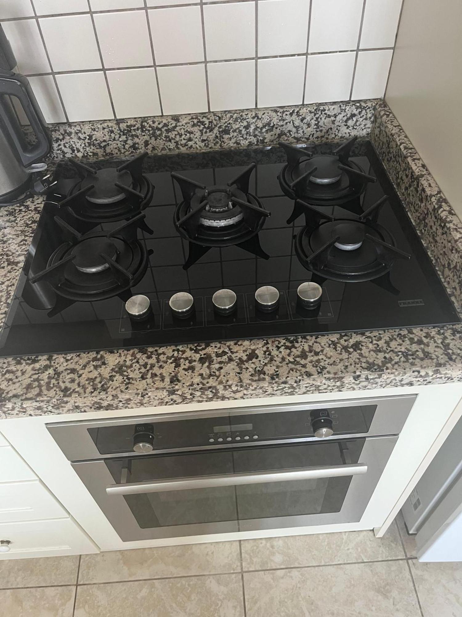 Old Town Deluxe Flats Aparthotel Αττάλεια Εξωτερικό φωτογραφία