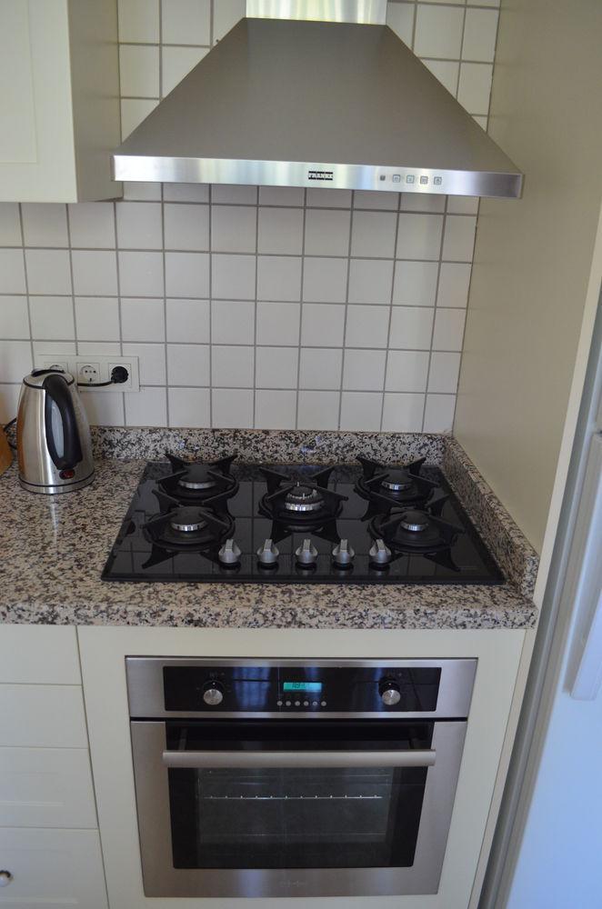 Old Town Deluxe Flats Aparthotel Αττάλεια Εξωτερικό φωτογραφία
